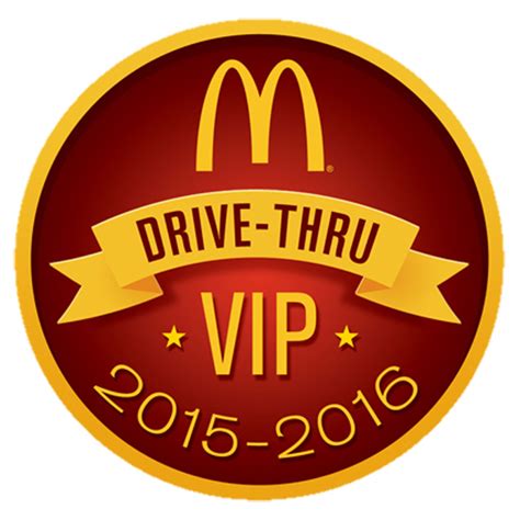 www mcdonalds com ph vip sticker